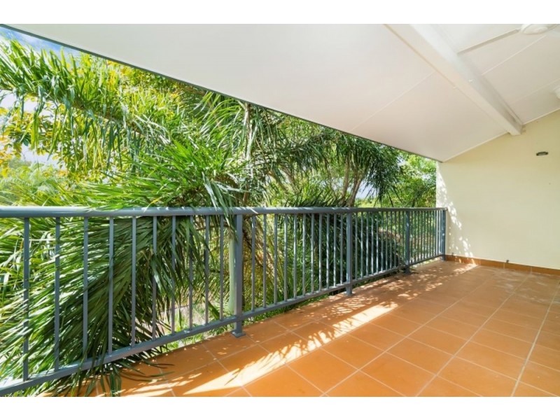 7/24 Grevillea Circuit, Nightcliff NT 0810