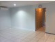 3 Margaritis Street, Wanguri NT 0810