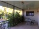 3 Margaritis Street, Wanguri NT 0810