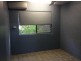 3 Margaritis Street, Wanguri NT 0810