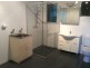 3 Margaritis Street, Wanguri NT 0810