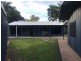 1 Roberts Place, Millner NT 0810