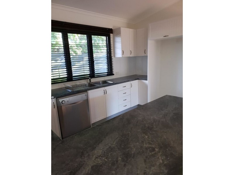 1 Roberts Place, Millner NT 0810