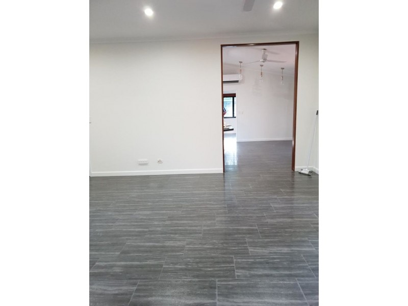 1 Roberts Place, Millner NT 0810