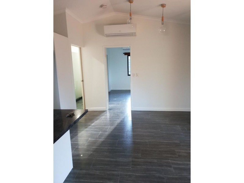 1 Roberts Place, Millner NT 0810