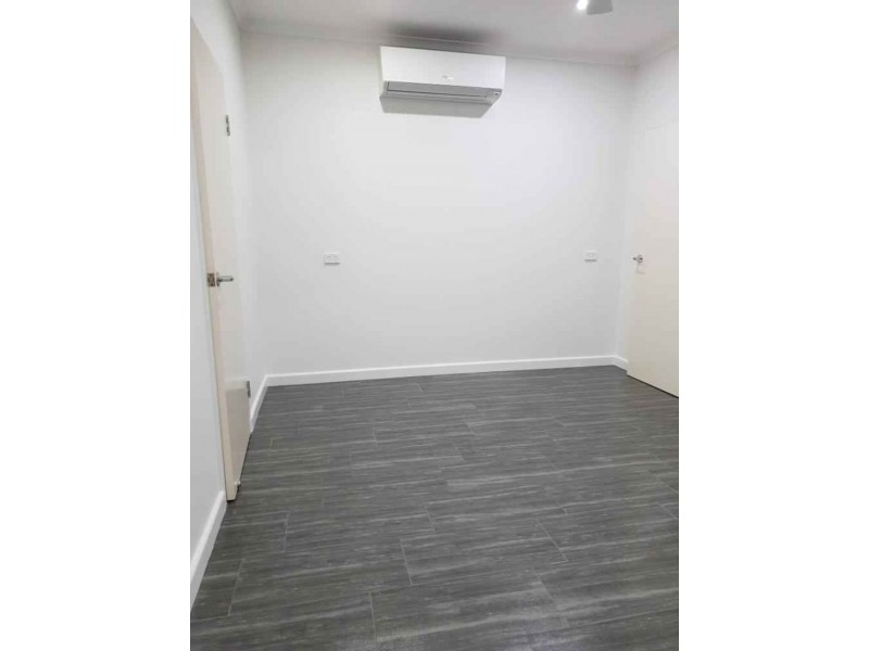 1 Roberts Place, Millner NT 0810