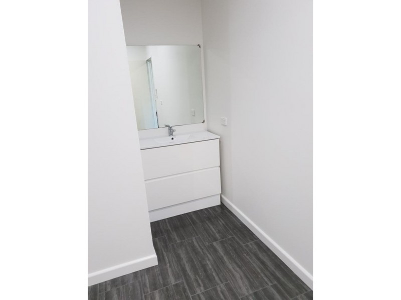 1 Roberts Place, Millner NT 0810