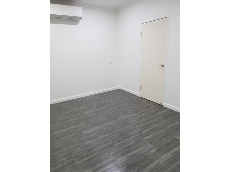 1 Roberts Place, Millner NT 0810