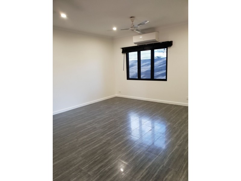 1 Roberts Place, Millner NT 0810