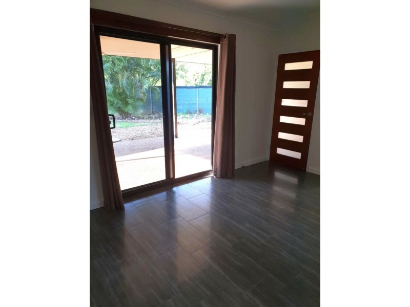 1 Roberts Place, Millner NT 0810