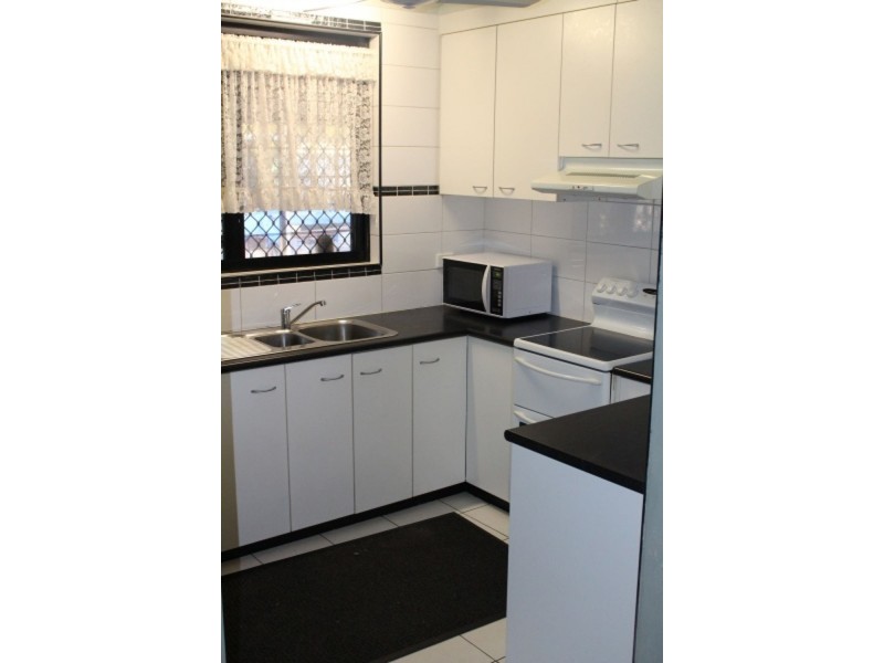 1 Roberts Place, Millner NT 0810