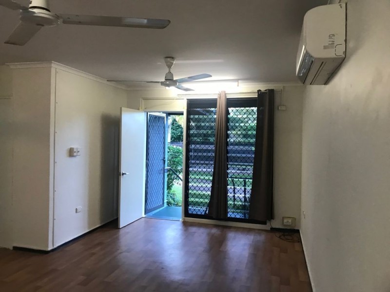 1 Roberts Place, Millner NT 0810