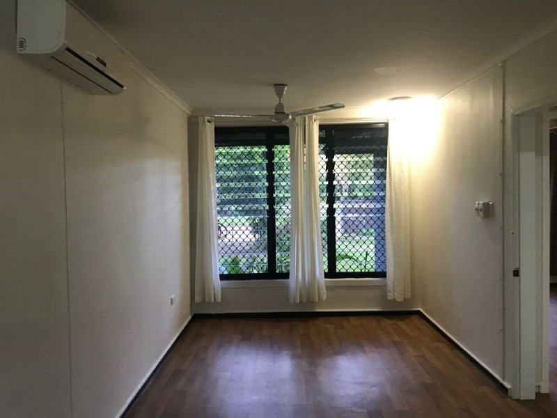 1 Roberts Place, Millner NT 0810