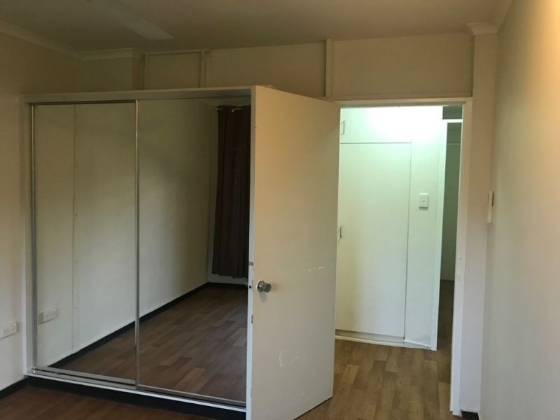 1 Roberts Place, Millner NT 0810