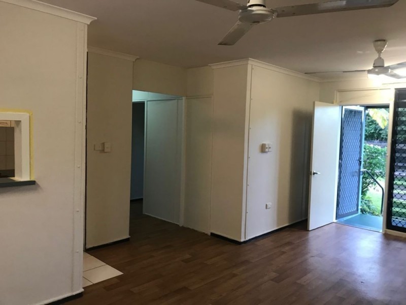 1 Roberts Place, Millner NT 0810