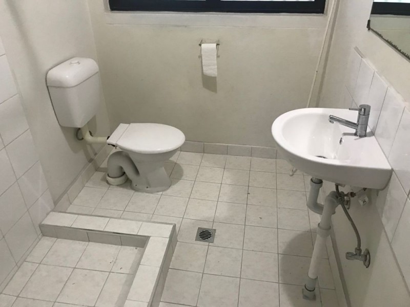 1 Roberts Place, Millner NT 0810