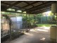 3/7 May Street, Ludmilla NT 0820