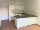 3/7 May Street, Ludmilla NT 0820