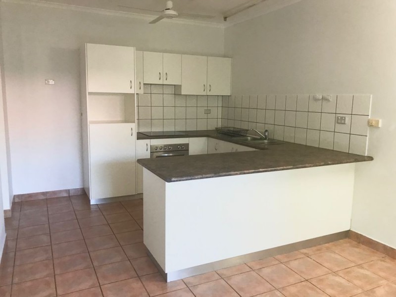 3/7 May Street, Ludmilla NT 0820