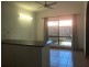 3/7 May Street, Ludmilla NT 0820