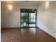 3/7 May Street, Ludmilla NT 0820