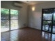 3/7 May Street, Ludmilla NT 0820