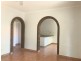3/7 May Street, Ludmilla NT 0820