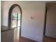 3/7 May Street, Ludmilla NT 0820