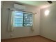 3/7 May Street, Ludmilla NT 0820