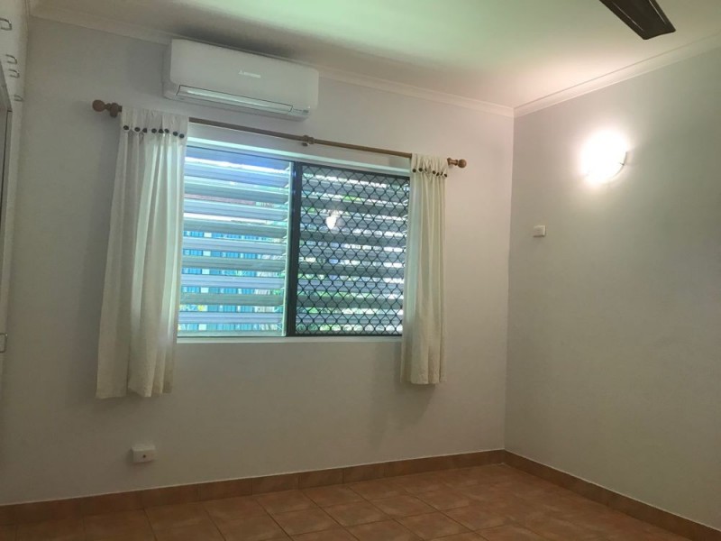 3/7 May Street, Ludmilla NT 0820