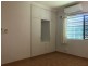 3/7 May Street, Ludmilla NT 0820