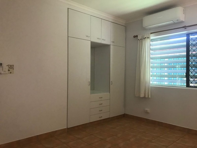 3/7 May Street, Ludmilla NT 0820