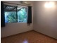 3/7 May Street, Ludmilla NT 0820