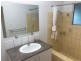 3/7 May Street, Ludmilla NT 0820