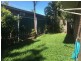 3/7 May Street, Ludmilla NT 0820