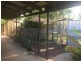 3/7 May Street, Ludmilla NT 0820