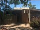 3/7 May Street, Ludmilla NT 0820
