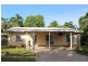 61 Gunter Circuit, Woodroffe NT 0830