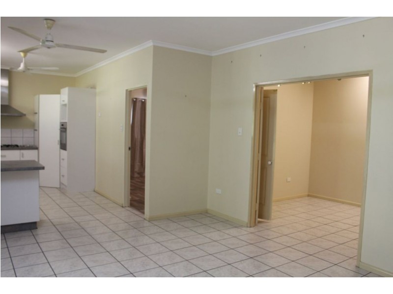 61 Gunter Circuit, Woodroffe NT 0830