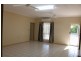 61 Gunter Circuit, Woodroffe NT 0830
