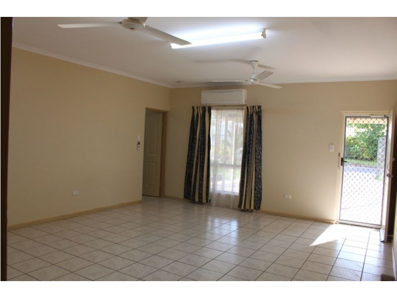 61 Gunter Circuit, Woodroffe NT 0830