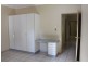 61 Gunter Circuit, Woodroffe NT 0830
