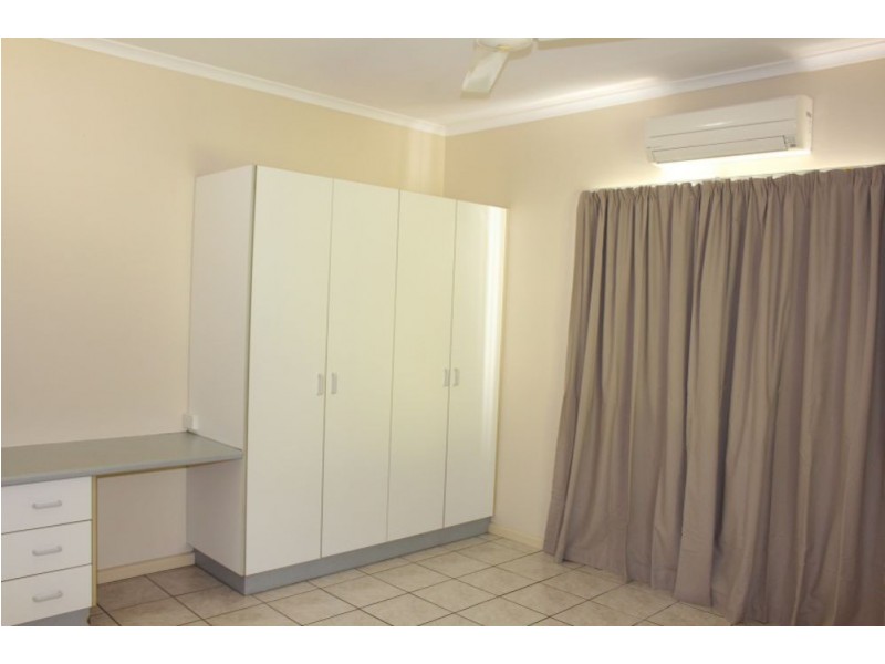 61 Gunter Circuit, Woodroffe NT 0830