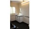 61 Gunter Circuit, Woodroffe NT 0830