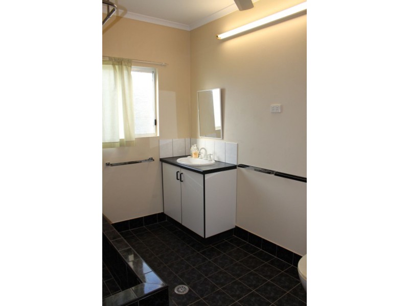 61 Gunter Circuit, Woodroffe NT 0830