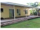 61 Gunter Circuit, Woodroffe NT 0830