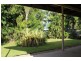 61 Gunter Circuit, Woodroffe NT 0830