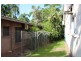 61 Gunter Circuit, Woodroffe NT 0830