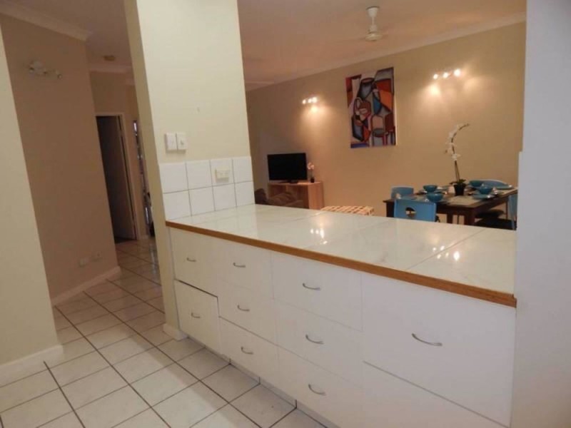 5/29 Lorna Lim Terrace, Driver NT 0830