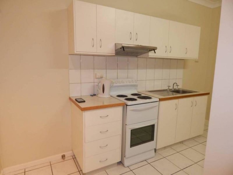 5/29 Lorna Lim Terrace, Driver NT 0830